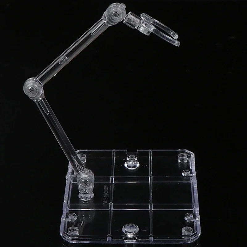 Spot Sale1Set Action Base Clea - Bandai Model Gundam Hg 评论和价格