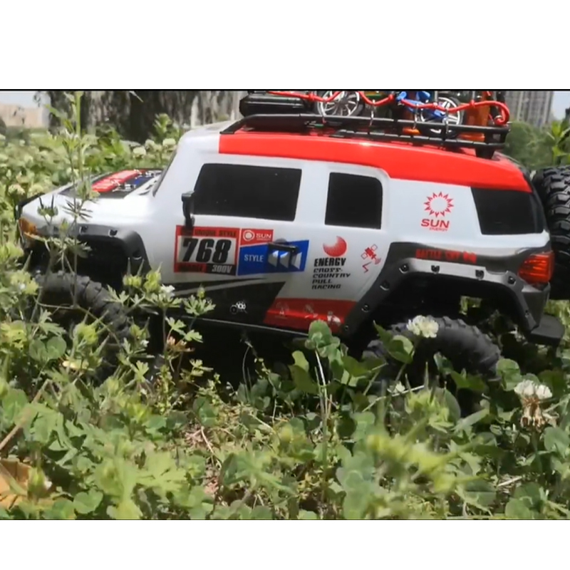 Hot 1/10 HB ZP1001-ZP1010 Remo - Hot Wheels Car Monster Trucks 评论和价格