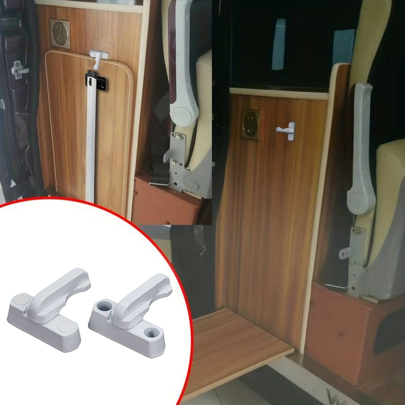 2PCS Caravan Folding Outdoor T - Graded Card Display 评论和价格