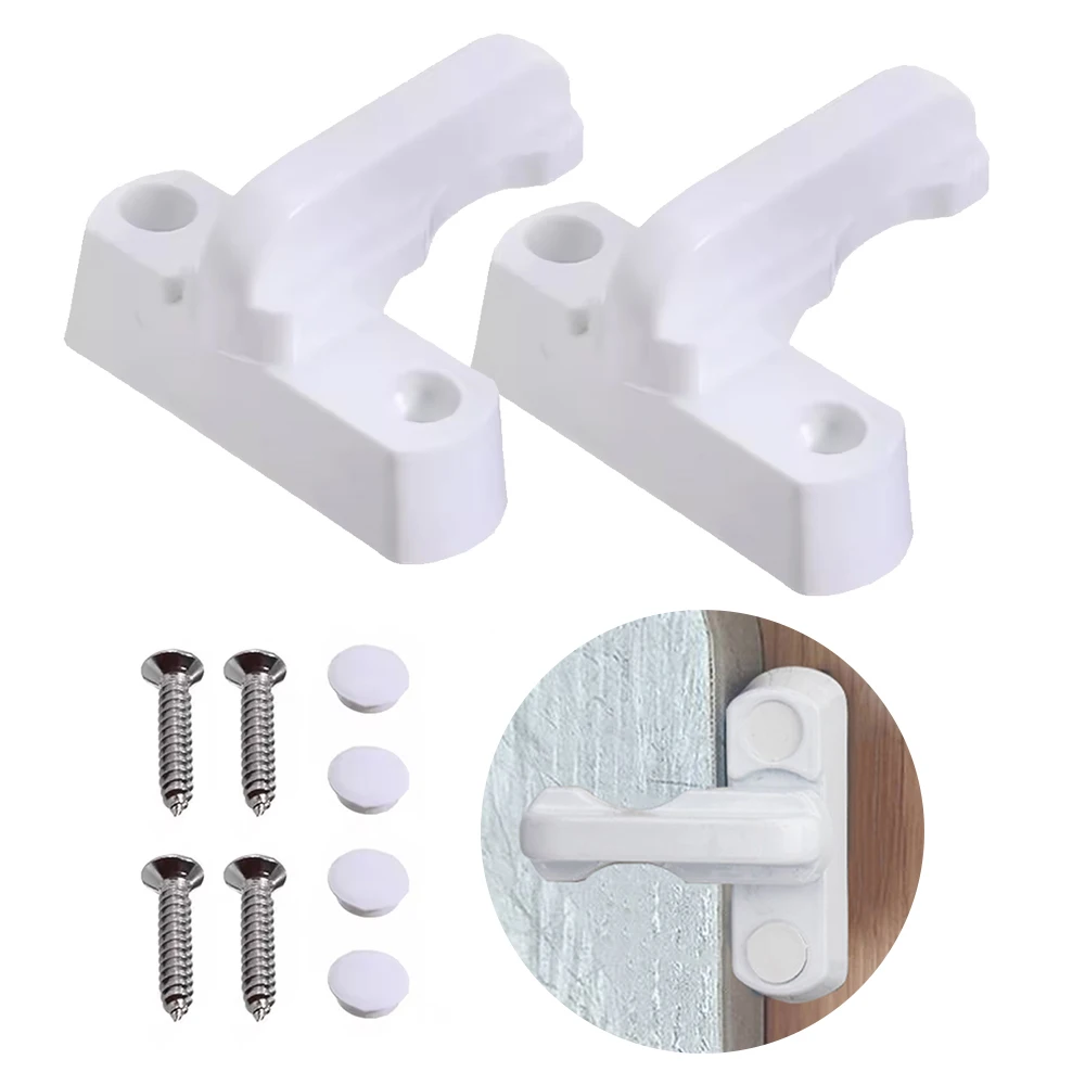 2PCS Caravan Folding Outdoor T - Graded Card Display 评论和价格