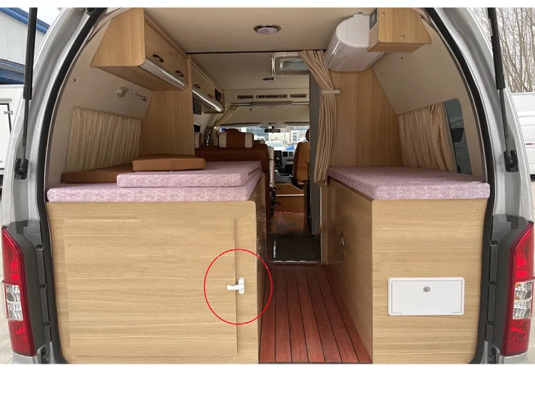 2PCS Caravan Folding Outdoor T - Graded Card Display 评论和价格